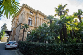 Opatija